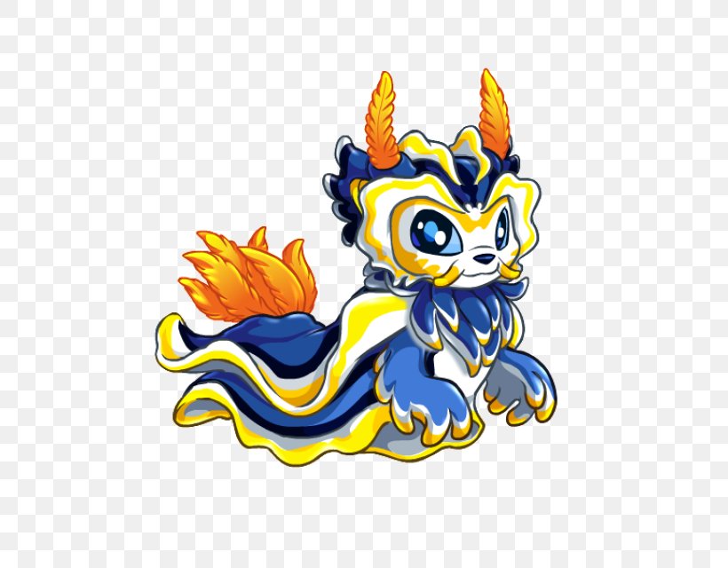 Download neopets game