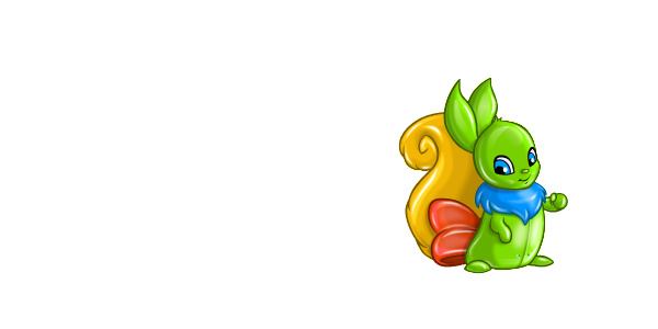 Neopets usul colorstay